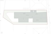 Terreno Rstico - So Joo da Madeira, So Joo da Madeira, Aveiro - Miniatura: 9/9