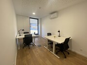 Escritrio - So Joo da Madeira, So Joo da Madeira, Aveiro - Miniatura: 1/9