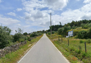 Terreno Rstico - Amieira do Tejo, Nisa, Portalegre - Miniatura: 5/5