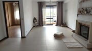 Apartamento T3 - So Joo da Madeira, So Joo da Madeira, Aveiro - Miniatura: 1/9