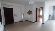 Apartamento T3 - So Joo da Madeira, So Joo da Madeira, Aveiro - Miniatura: 2/9