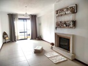 Apartamento T3 - So Joo da Madeira, So Joo da Madeira, Aveiro - Miniatura: 4/9