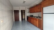 Apartamento T3 - So Joo da Madeira, So Joo da Madeira, Aveiro - Miniatura: 5/9