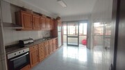 Apartamento T3 - So Joo da Madeira, So Joo da Madeira, Aveiro - Miniatura: 6/9