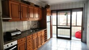 Apartamento T3 - So Joo da Madeira, So Joo da Madeira, Aveiro - Miniatura: 7/9