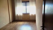 Apartamento T3 - So Joo da Madeira, So Joo da Madeira, Aveiro - Miniatura: 9/9