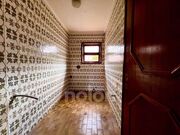 Moradia T3 - Santa Maria de Lamas, Santa Maria da Feira, Aveiro - Miniatura: 4/9