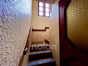 Moradia T3 - Santa Maria de Lamas, Santa Maria da Feira, Aveiro - Miniatura: 5/9