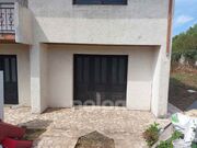 Moradia T3 - Santa Maria de Lamas, Santa Maria da Feira, Aveiro - Miniatura: 6/9