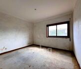 Moradia T3 - Santa Maria de Lamas, Santa Maria da Feira, Aveiro - Miniatura: 8/9