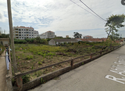 Terreno R�stico - Tavarede, Figueira da Foz, Coimbra - Miniatura: 1/9