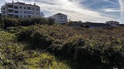 Terreno R�stico - Tavarede, Figueira da Foz, Coimbra - Miniatura: 2/9