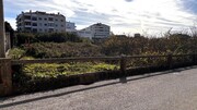 Terreno R�stico - Tavarede, Figueira da Foz, Coimbra - Miniatura: 3/9
