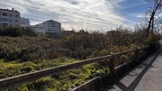 Terreno R�stico - Tavarede, Figueira da Foz, Coimbra - Miniatura: 5/9