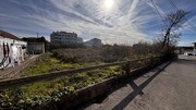 Terreno R�stico - Tavarede, Figueira da Foz, Coimbra - Miniatura: 6/9