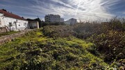 Terreno R�stico - Tavarede, Figueira da Foz, Coimbra - Miniatura: 7/9