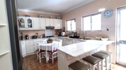 Apartamento T3 - S�o Jo�o da Madeira, S�o Jo�o da Madeira, Aveiro - Miniatura: 2/9