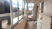 Apartamento T3 - S�o Jo�o da Madeira, S�o Jo�o da Madeira, Aveiro - Miniatura: 4/9