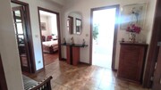 Apartamento T3 - S�o Jo�o da Madeira, S�o Jo�o da Madeira, Aveiro - Miniatura: 6/9