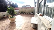 Apartamento T3 - S�o Jo�o da Madeira, S�o Jo�o da Madeira, Aveiro - Miniatura: 8/9