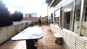 Apartamento T3 - S�o Jo�o da Madeira, S�o Jo�o da Madeira, Aveiro - Miniatura: 9/9