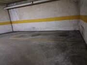 Outros - S�o Jo�o da Madeira, S�o Jo�o da Madeira, Aveiro - Miniatura: 1/3