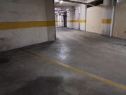 Outros - S�o Jo�o da Madeira, S�o Jo�o da Madeira, Aveiro - Miniatura: 2/3