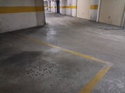 Outros - S�o Jo�o da Madeira, S�o Jo�o da Madeira, Aveiro - Miniatura: 3/3