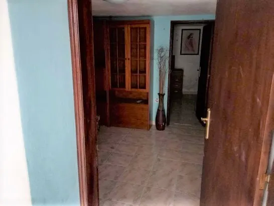 Moradia T3 - Magueija, Lamego, Viseu - Miniatura: 4/9