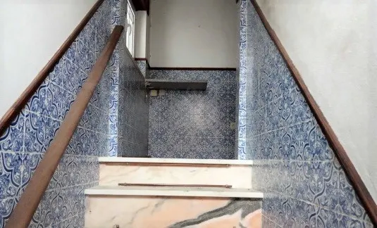 Moradia T3 - Magueija, Lamego, Viseu - Miniatura: 5/9