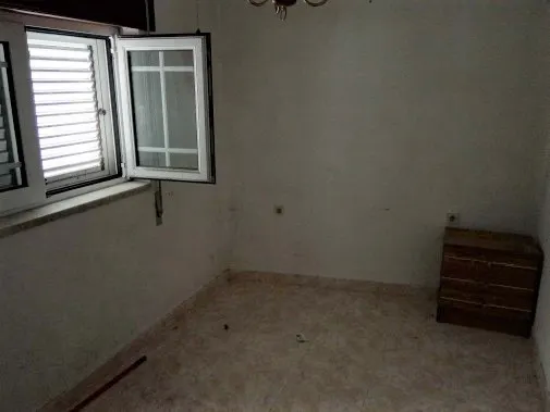 Moradia T3 - Magueija, Lamego, Viseu - Miniatura: 7/9