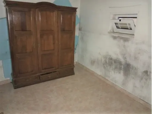 Moradia T3 - Magueija, Lamego, Viseu - Miniatura: 8/9