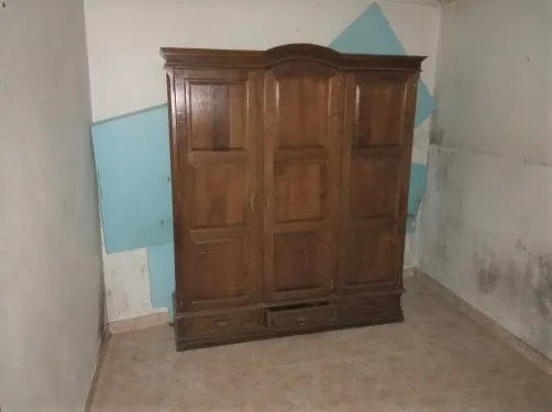 Moradia T3 - Magueija, Lamego, Viseu - Miniatura: 9/9