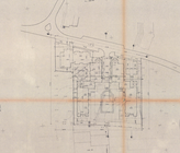 Terreno R�stico - Albufeira, Albufeira, Faro (Algarve) - Miniatura: 2/9