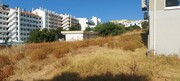 Terreno R�stico - Albufeira, Albufeira, Faro (Algarve) - Miniatura: 5/9