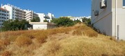Terreno R�stico - Albufeira, Albufeira, Faro (Algarve) - Miniatura: 6/9
