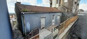 Moradia T3 - Arrifana, Santa Maria da Feira, Aveiro - Miniatura: 1/9
