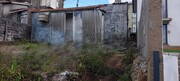 Moradia T3 - Arrifana, Santa Maria da Feira, Aveiro - Miniatura: 2/9