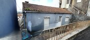 Moradia T3 - Arrifana, Santa Maria da Feira, Aveiro - Miniatura: 4/9