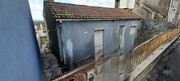 Moradia T3 - Arrifana, Santa Maria da Feira, Aveiro - Miniatura: 5/9