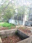 Moradia T3 - Arrifana, Santa Maria da Feira, Aveiro - Miniatura: 7/9