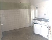 Moradia T3 - Arrifana, Santa Maria da Feira, Aveiro - Miniatura: 8/9
