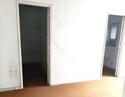 Moradia T3 - Arrifana, Santa Maria da Feira, Aveiro - Miniatura: 9/9