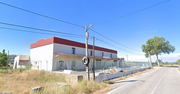 Ind�stria - S�, Guarda, Guarda - Miniatura: 1/9