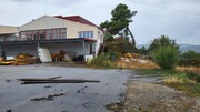 Ind�stria - S�, Guarda, Guarda - Miniatura: 7/9