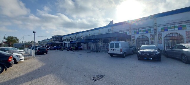 Pr�dio - Pombal, Pombal, Leiria - Imagem grande