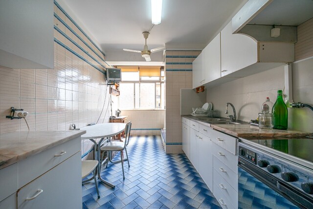 Apartamento T3 - Esgueira, Aveiro, Aveiro - Imagem grande