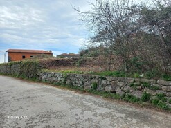 Terreno Rstico - Escariz, Arouca, Aveiro