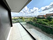 Apartamento T3 - So Joo da Madeira, So Joo da Madeira, Aveiro