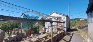 Moradia T3 - Pedrogo Grande, Pedrgo Grande, Leiria